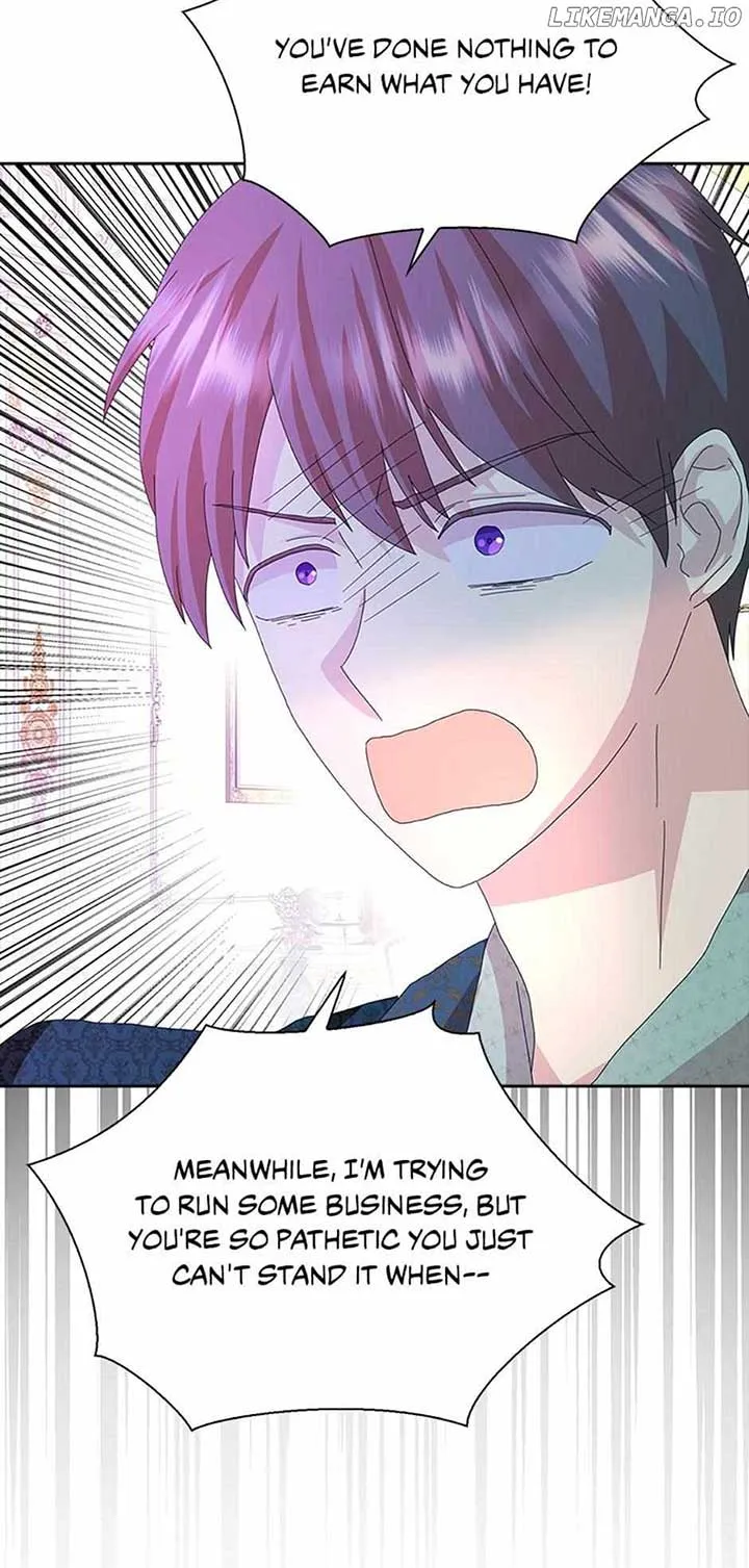 When I Quit Being A Wicked Mother-in-law, Everyone Became Obsessed With Me Chapter 51 Online - página 57