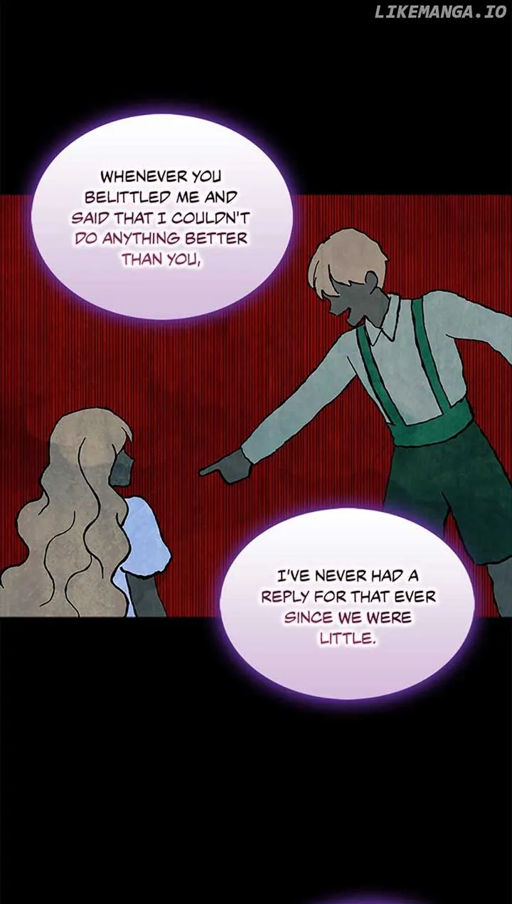 When I Quit Being A Wicked Mother-in-law, Everyone Became Obsessed With Me Chapter 52 Online - página 1