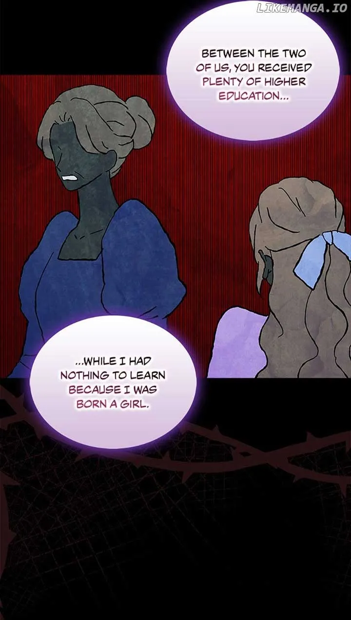 When I Quit Being A Wicked Mother-in-law, Everyone Became Obsessed With Me Chapter 52 Online - página 2
