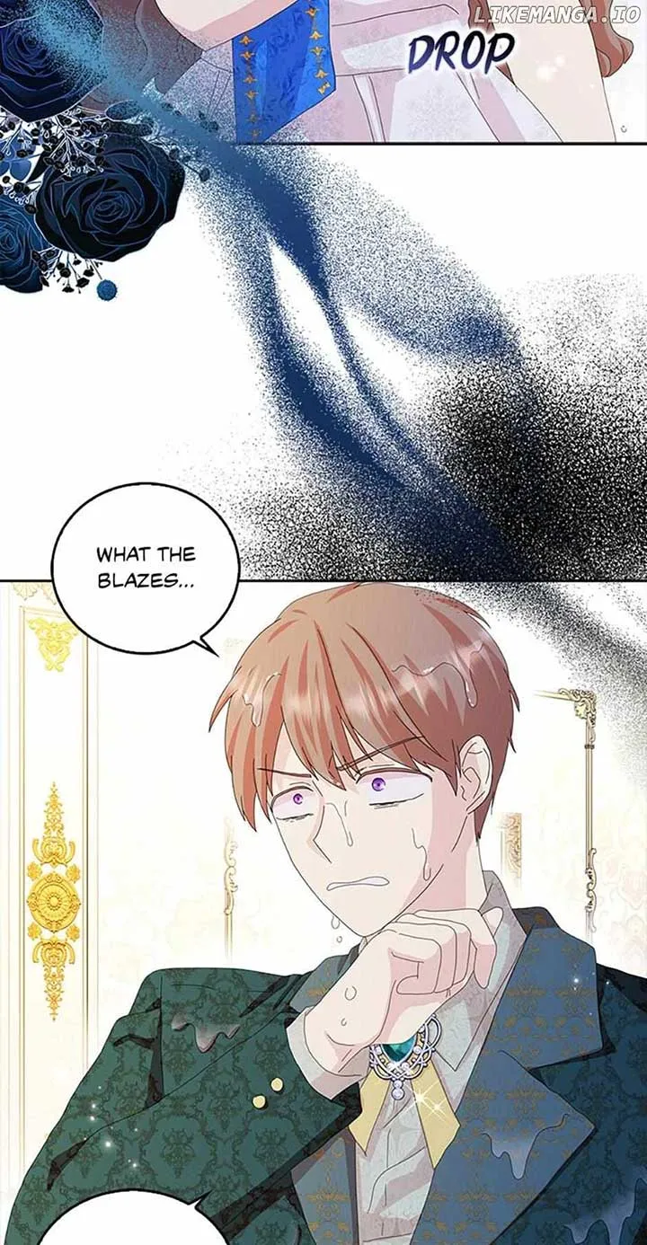 When I Quit Being A Wicked Mother-in-law, Everyone Became Obsessed With Me Chapter 52 Online - página 7