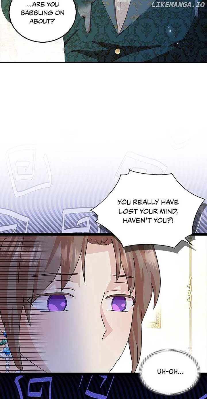 When I Quit Being A Wicked Mother-in-law, Everyone Became Obsessed With Me Chapter 52 Online - página 8