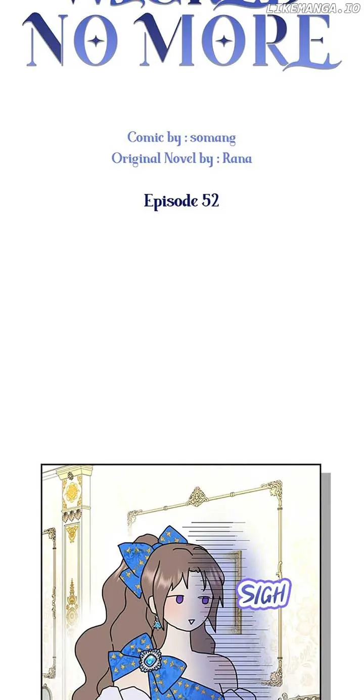 When I Quit Being A Wicked Mother-in-law, Everyone Became Obsessed With Me Chapter 52 Online - página 10