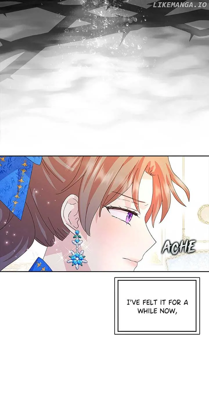 When I Quit Being A Wicked Mother-in-law, Everyone Became Obsessed With Me Chapter 52 Online - página 13