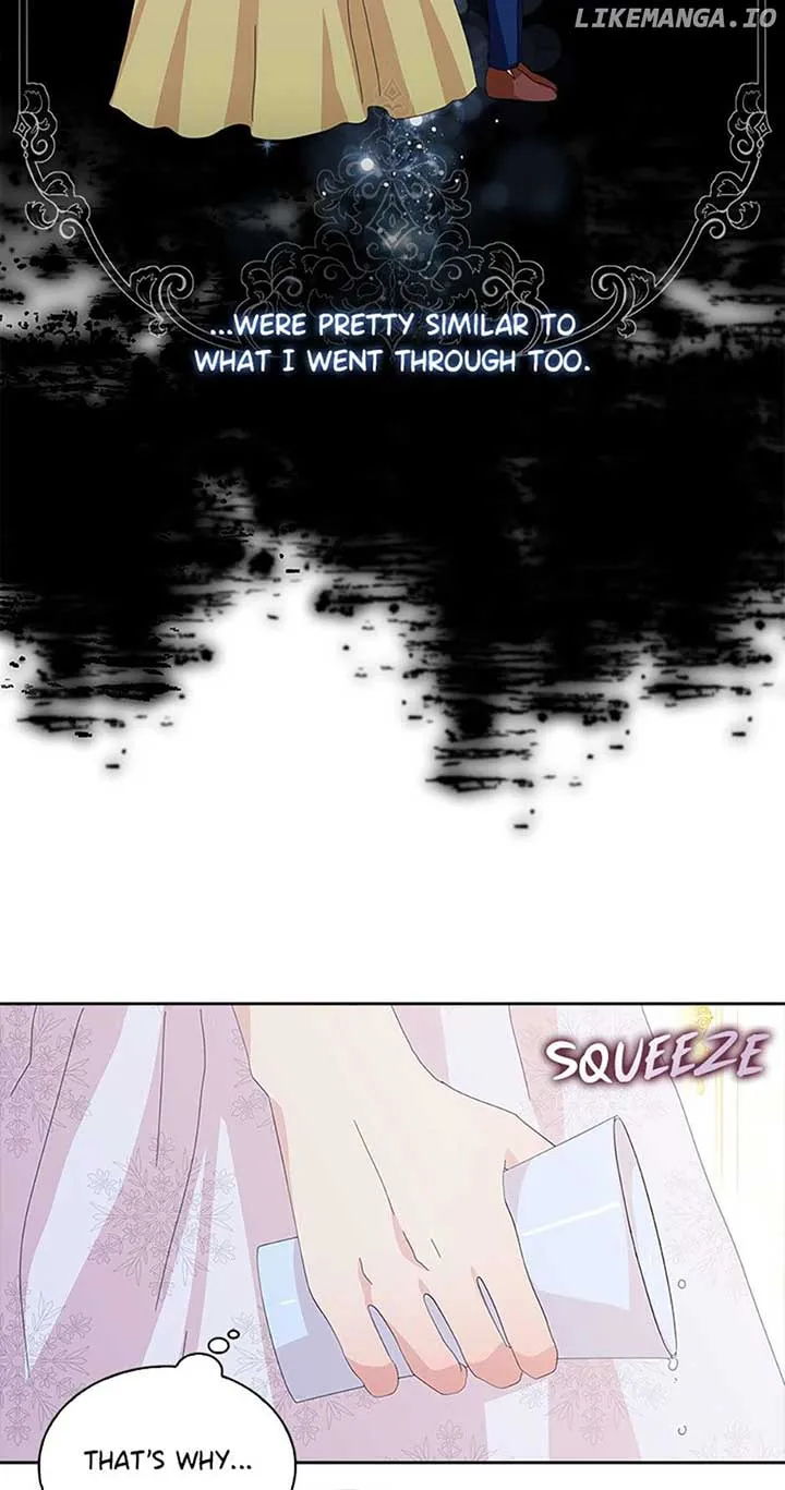 When I Quit Being A Wicked Mother-in-law, Everyone Became Obsessed With Me Chapter 52 Online - página 15