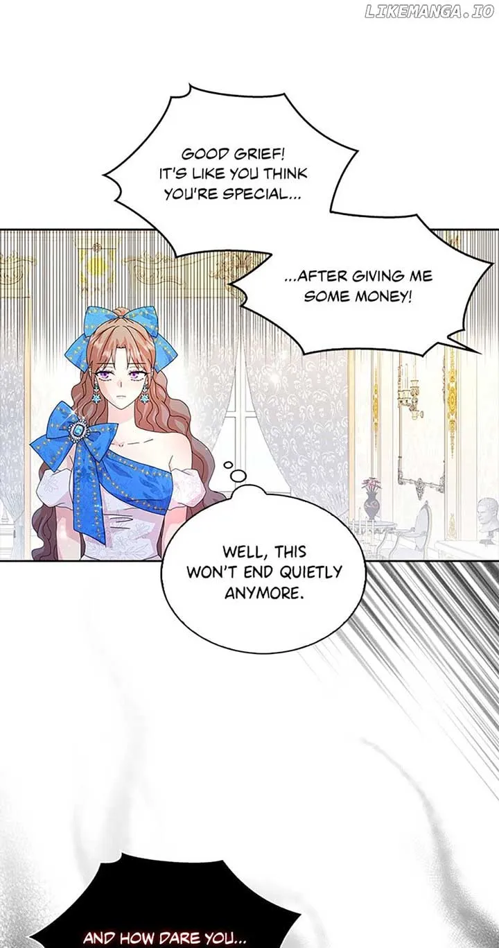 When I Quit Being A Wicked Mother-in-law, Everyone Became Obsessed With Me Chapter 52 Online - página 18