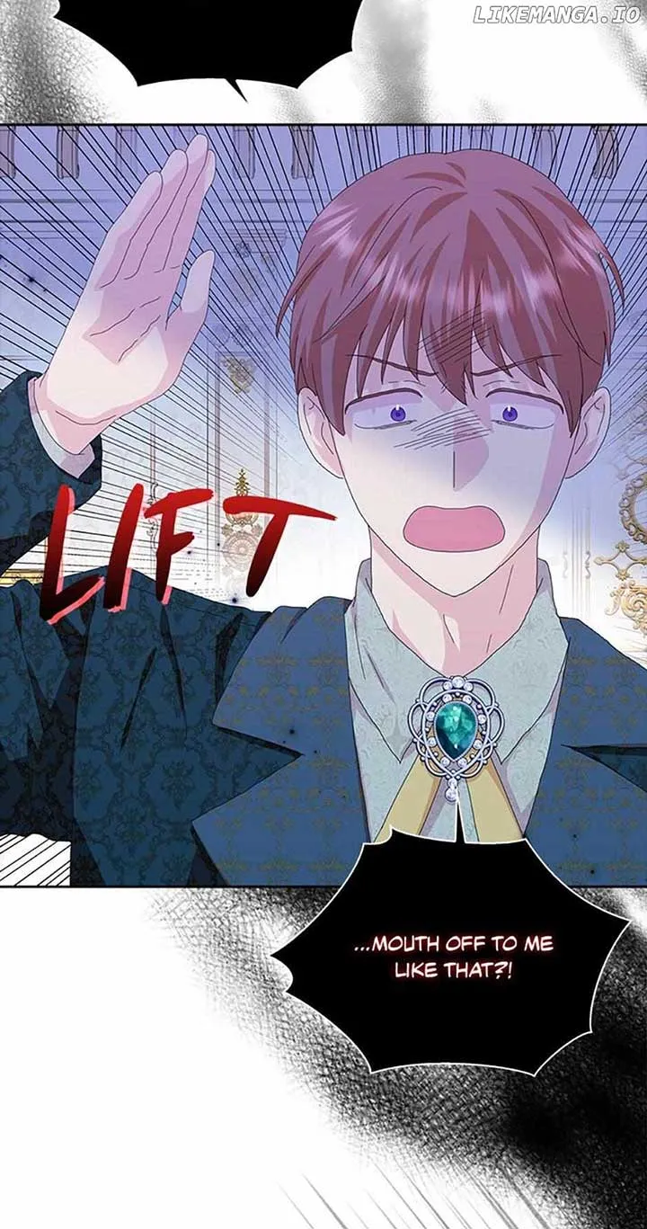 When I Quit Being A Wicked Mother-in-law, Everyone Became Obsessed With Me Chapter 52 Online - página 19