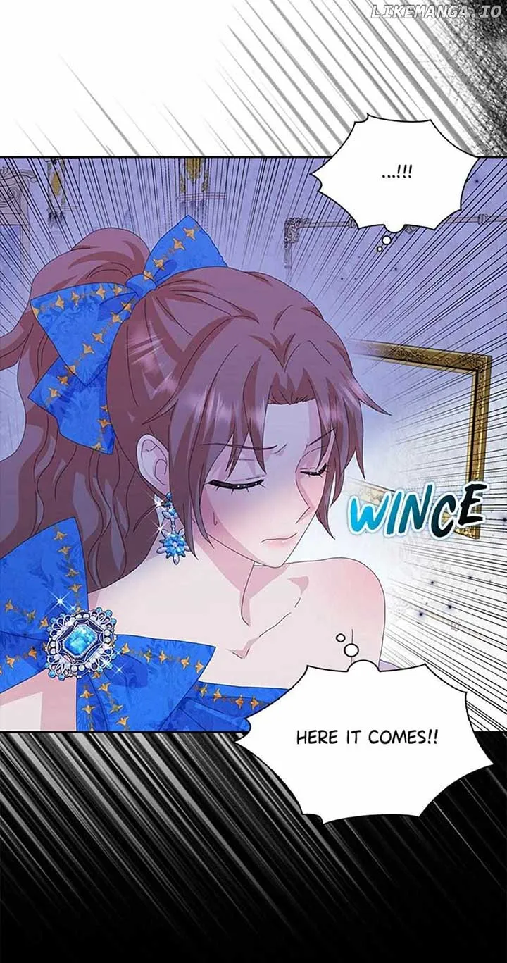 When I Quit Being A Wicked Mother-in-law, Everyone Became Obsessed With Me Chapter 52 Online - página 20
