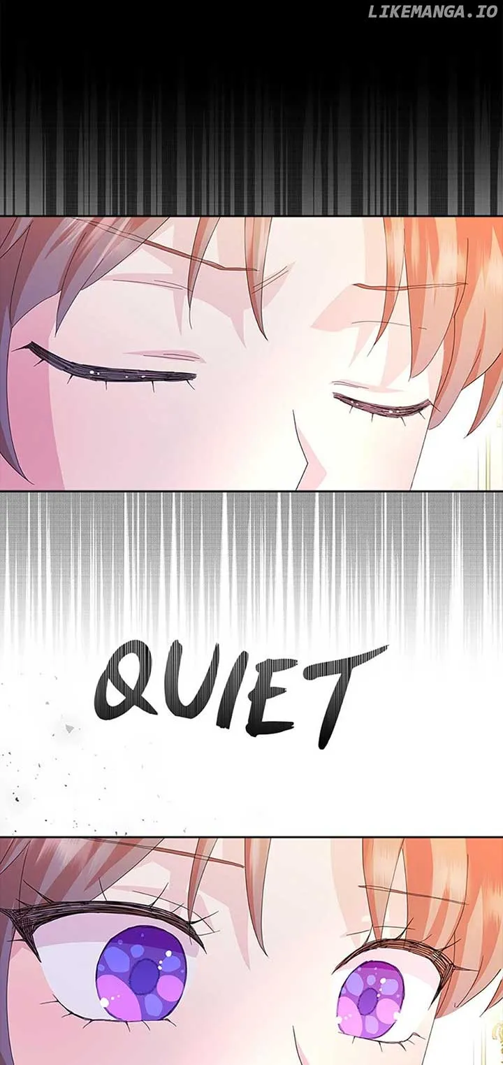 When I Quit Being A Wicked Mother-in-law, Everyone Became Obsessed With Me Chapter 52 Online - página 21