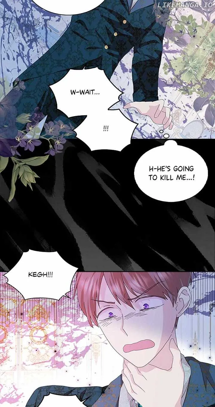 When I Quit Being A Wicked Mother-in-law, Everyone Became Obsessed With Me Chapter 52 Online - página 28