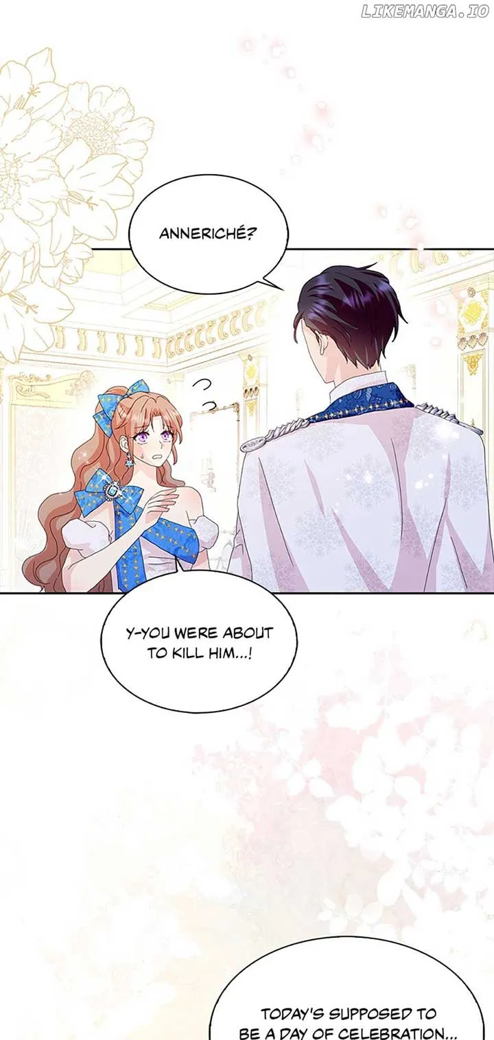 When I Quit Being A Wicked Mother-in-law, Everyone Became Obsessed With Me Chapter 52 Online - página 33