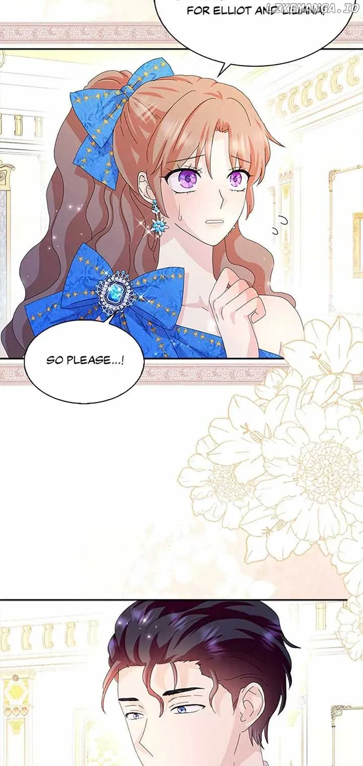 When I Quit Being A Wicked Mother-in-law, Everyone Became Obsessed With Me Chapter 52 Online - página 34