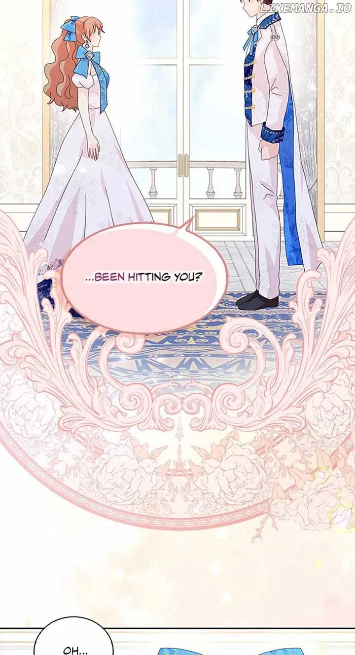 When I Quit Being A Wicked Mother-in-law, Everyone Became Obsessed With Me Chapter 52 Online - página 41
