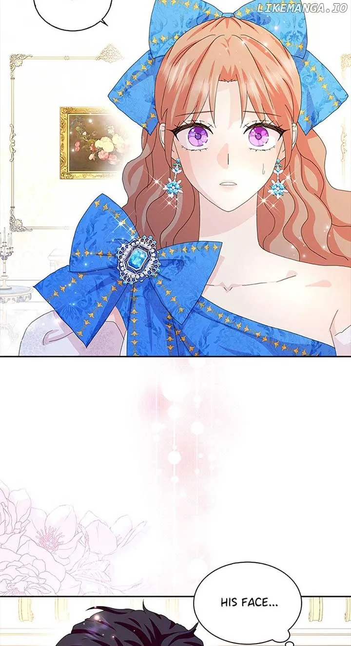 When I Quit Being A Wicked Mother-in-law, Everyone Became Obsessed With Me Chapter 52 Online - página 42
