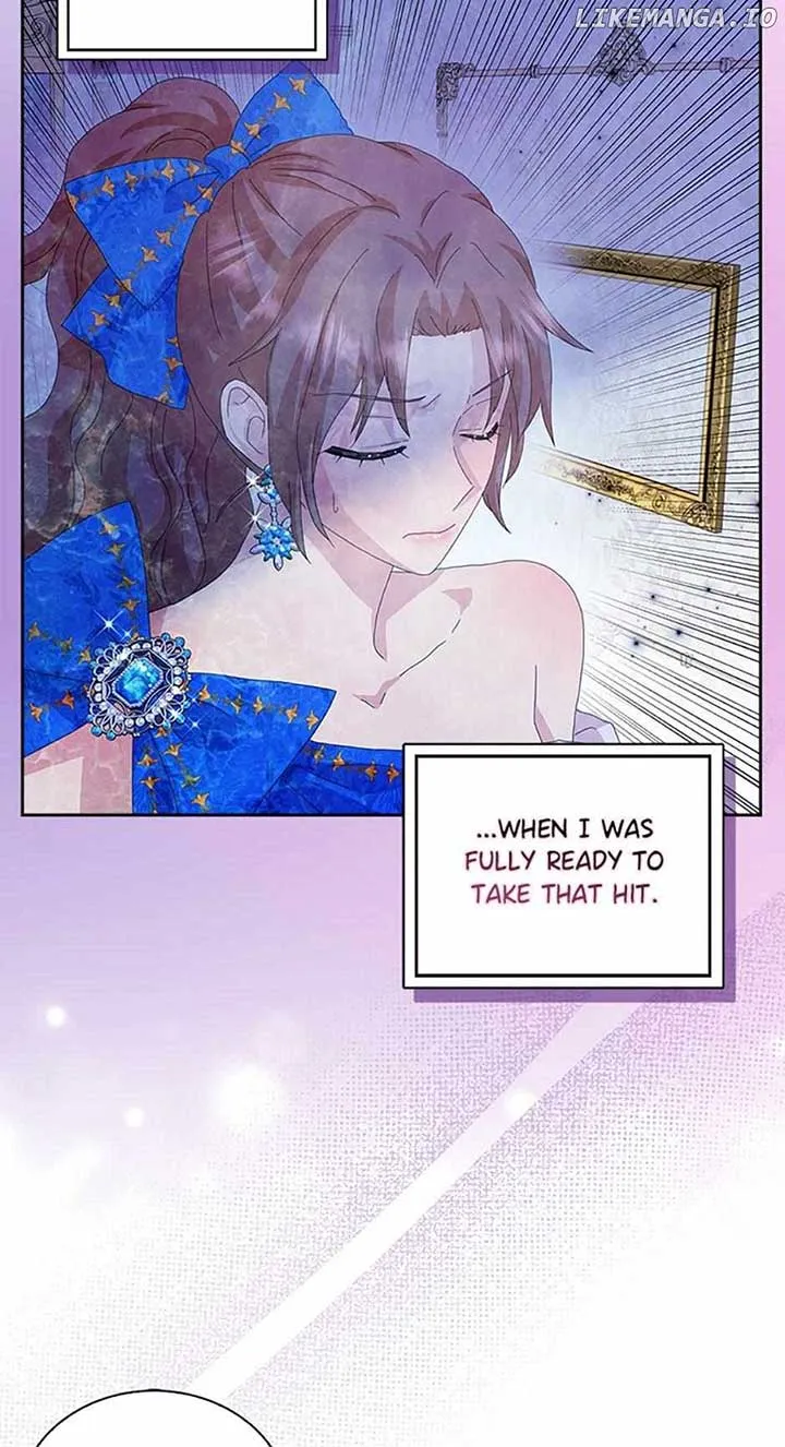 When I Quit Being A Wicked Mother-in-law, Everyone Became Obsessed With Me Chapter 52 Online - página 44