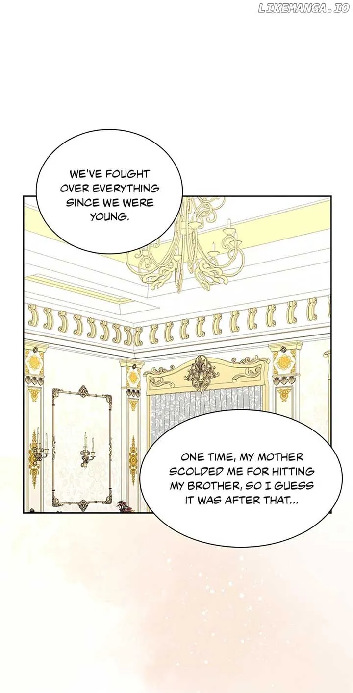 When I Quit Being A Wicked Mother-in-law, Everyone Became Obsessed With Me Chapter 52 Online - página 46