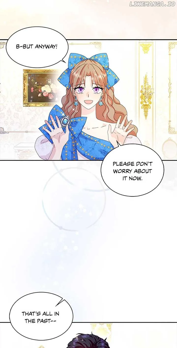 When I Quit Being A Wicked Mother-in-law, Everyone Became Obsessed With Me Chapter 52 Online - página 47
