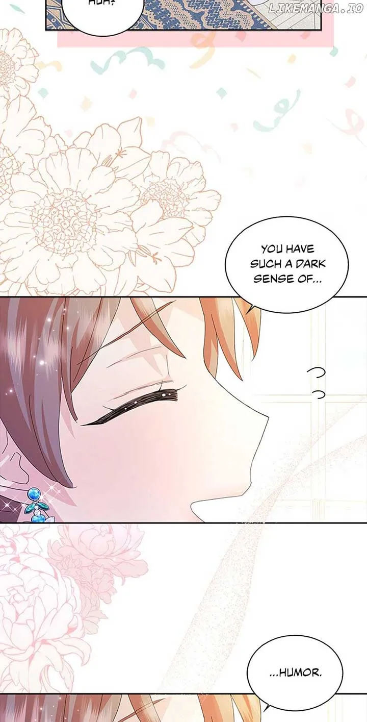 When I Quit Being A Wicked Mother-in-law, Everyone Became Obsessed With Me Chapter 52 Online - página 49