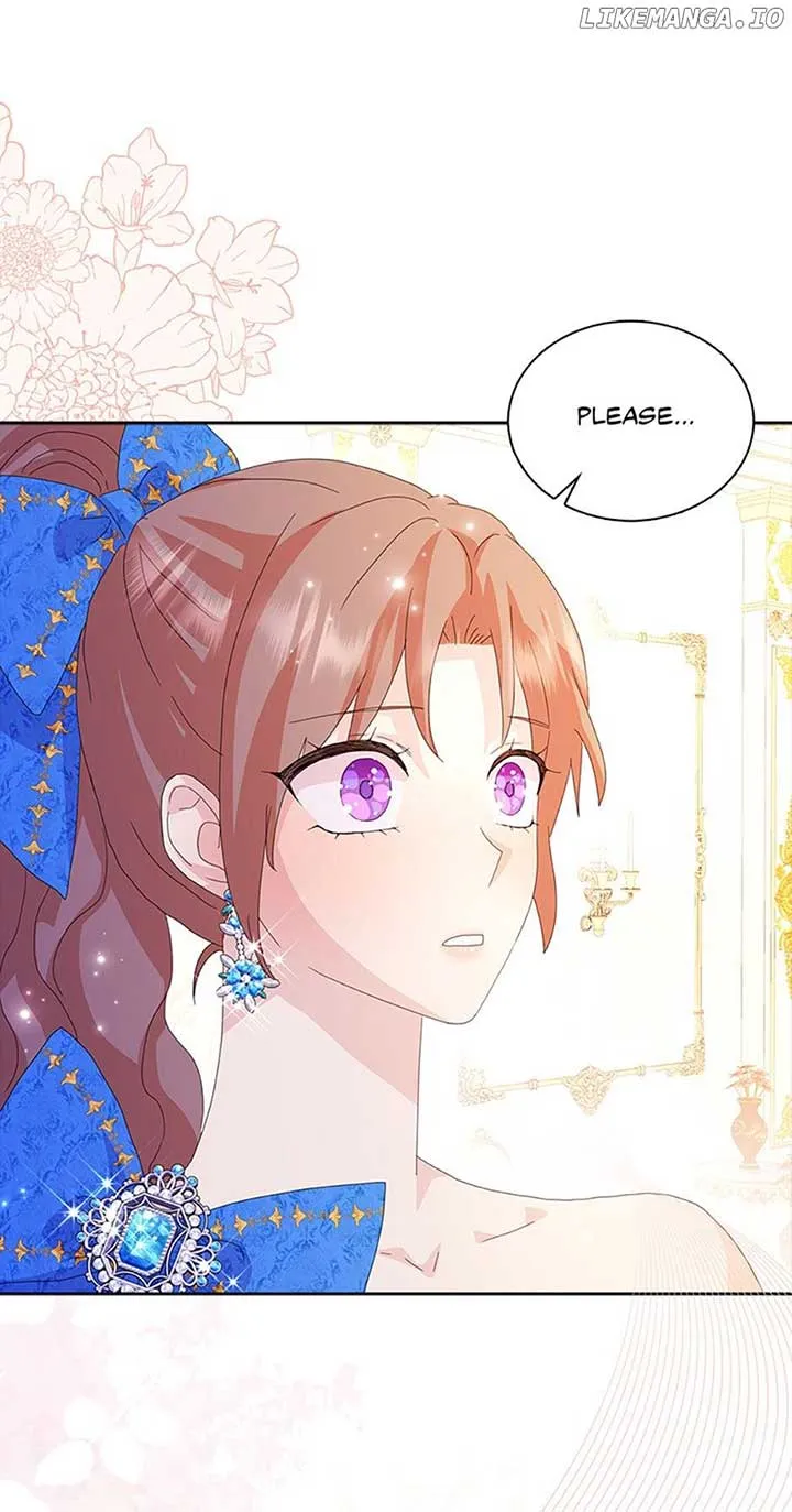 When I Quit Being A Wicked Mother-in-law, Everyone Became Obsessed With Me Chapter 52 Online - página 53