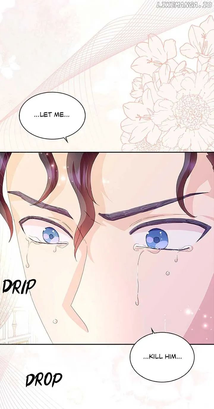 When I Quit Being A Wicked Mother-in-law, Everyone Became Obsessed With Me Chapter 52 Online - página 54