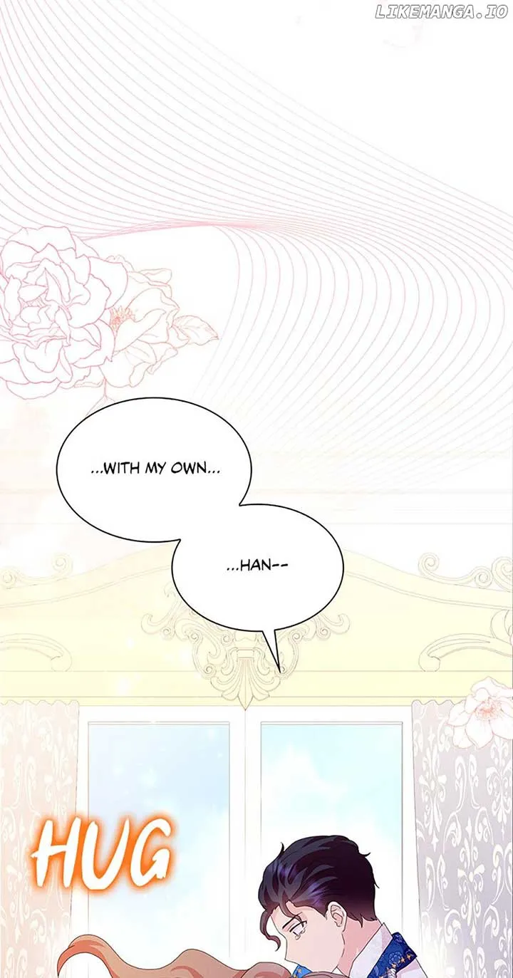 When I Quit Being A Wicked Mother-in-law, Everyone Became Obsessed With Me Chapter 52 Online - página 55