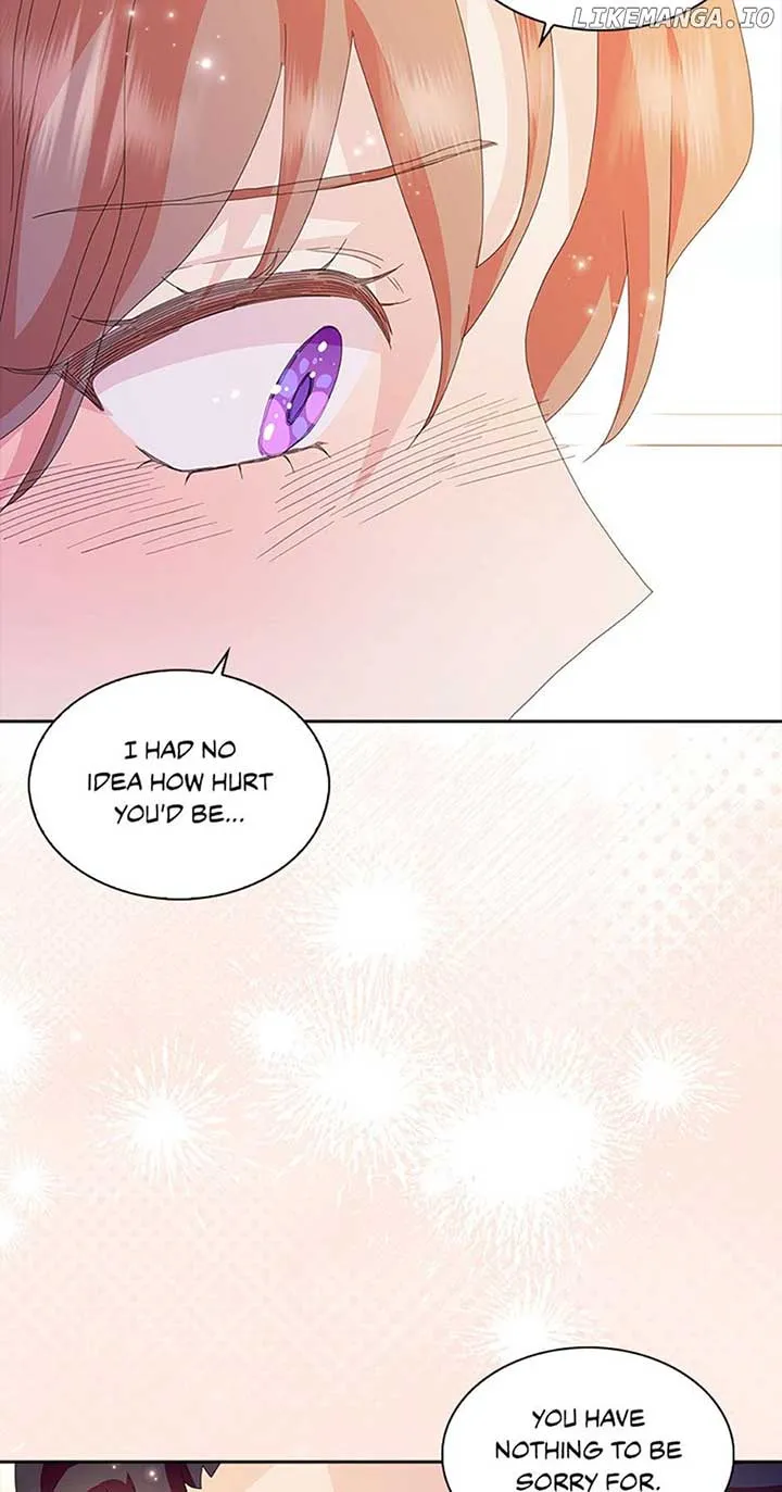 When I Quit Being A Wicked Mother-in-law, Everyone Became Obsessed With Me Chapter 52 Online - página 57