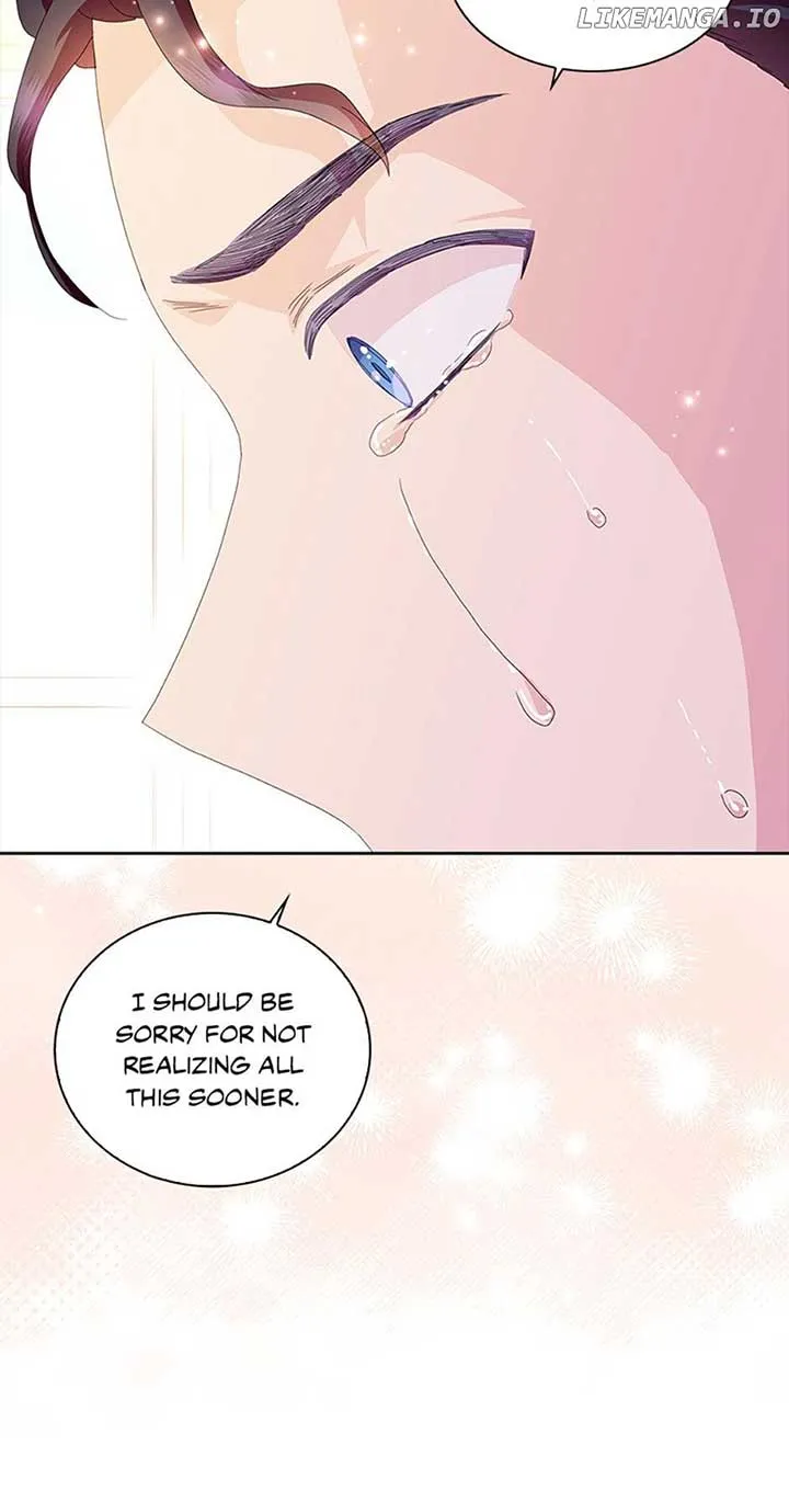 When I Quit Being A Wicked Mother-in-law, Everyone Became Obsessed With Me Chapter 52 Online - página 58