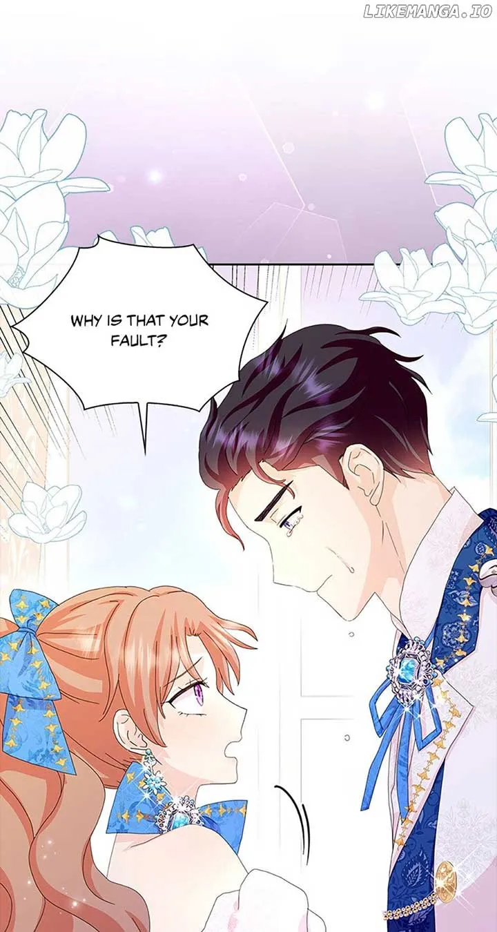 When I Quit Being A Wicked Mother-in-law, Everyone Became Obsessed With Me Chapter 52 Online - página 59