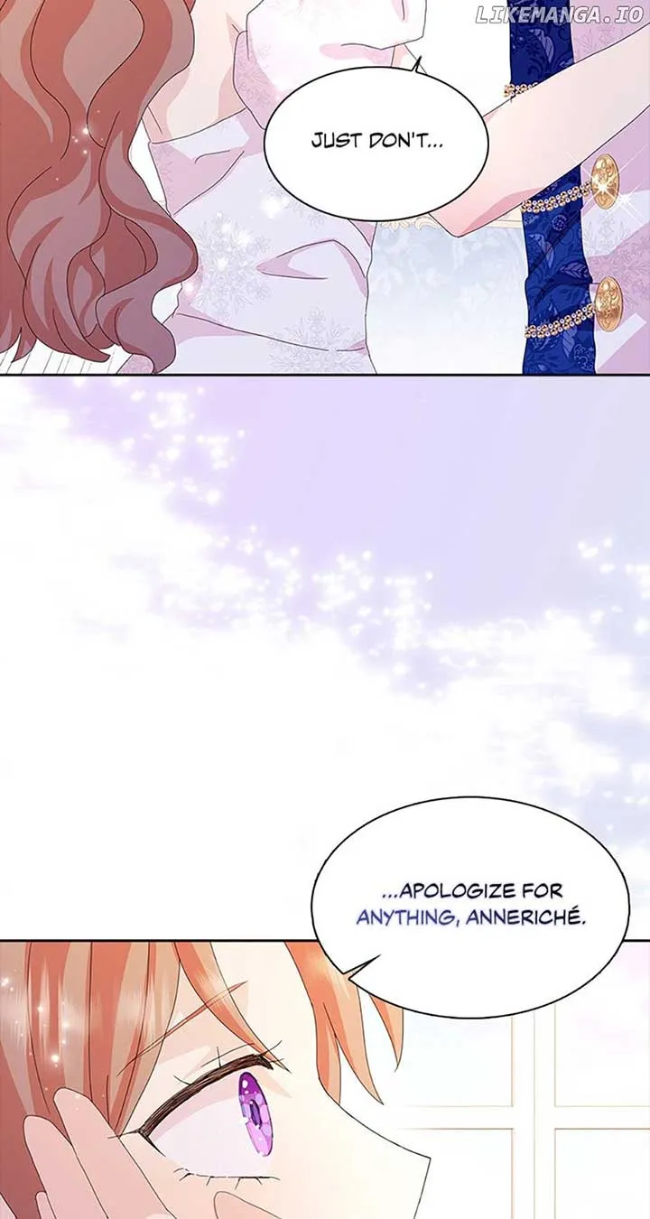 When I Quit Being A Wicked Mother-in-law, Everyone Became Obsessed With Me Chapter 52 Online - página 60