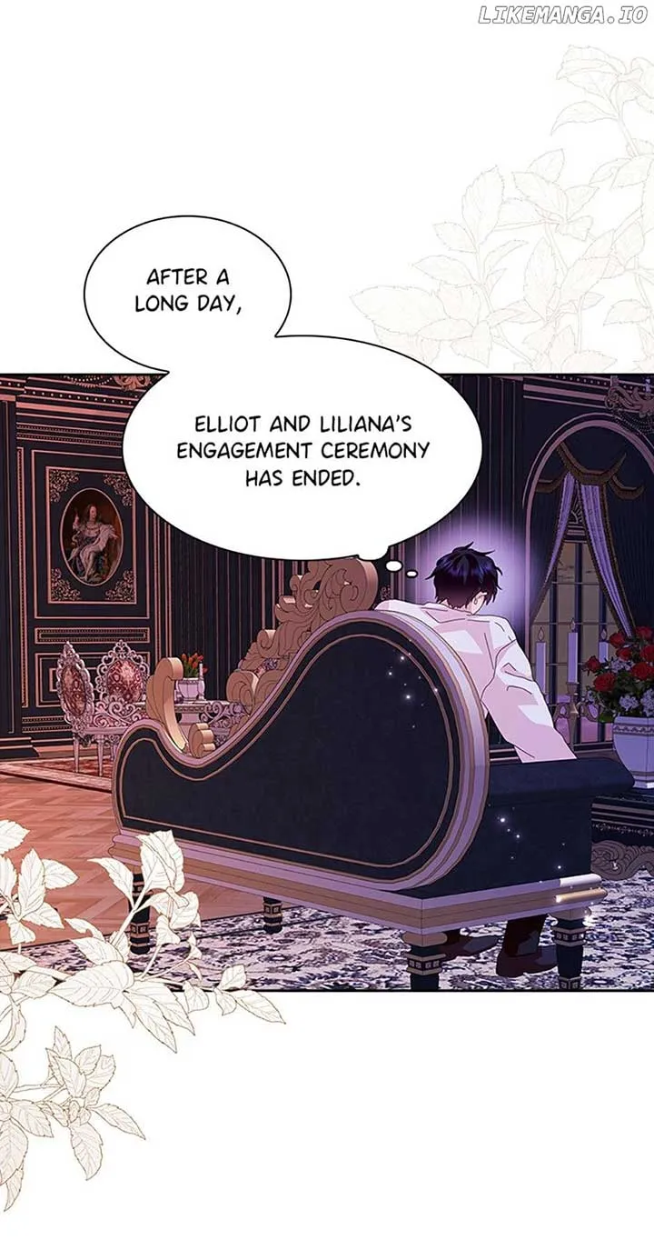 When I Quit Being A Wicked Mother-in-law, Everyone Became Obsessed With Me Chapter 52 Online - página 66