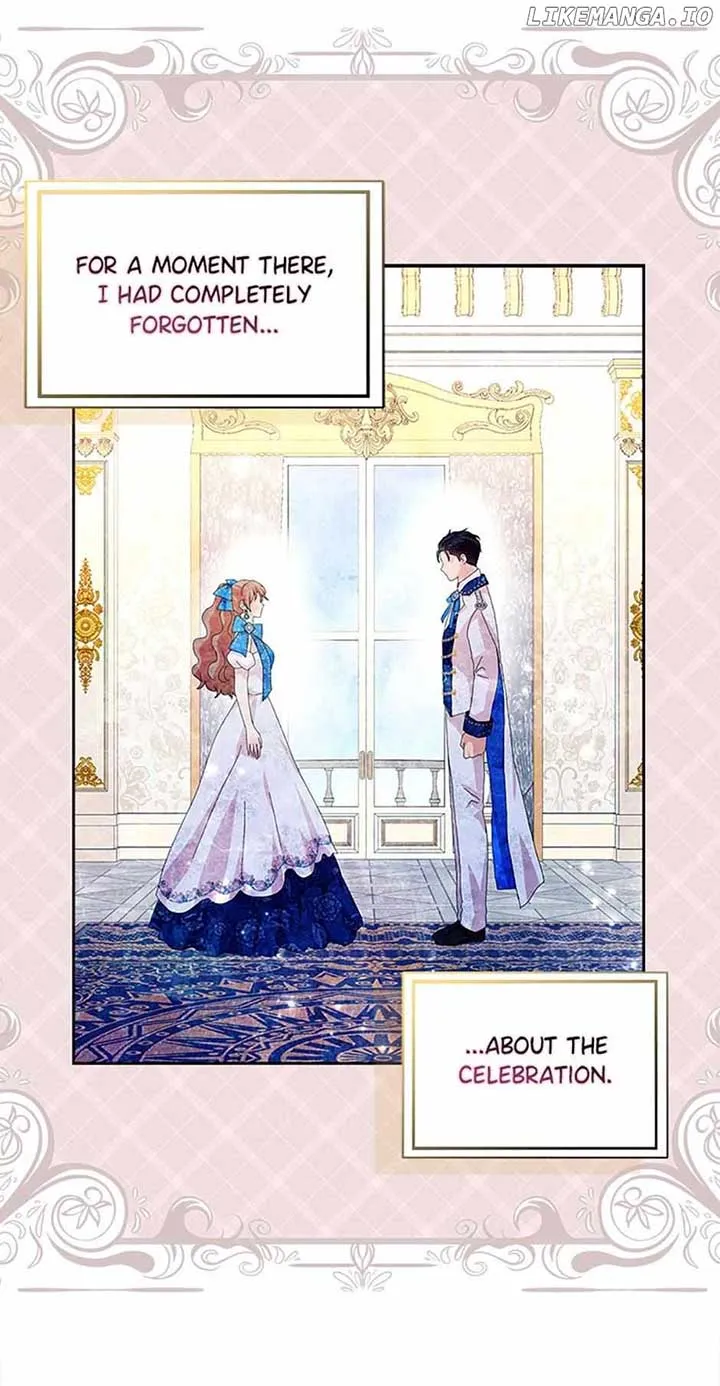 When I Quit Being A Wicked Mother-in-law, Everyone Became Obsessed With Me Chapter 52 Online - página 67