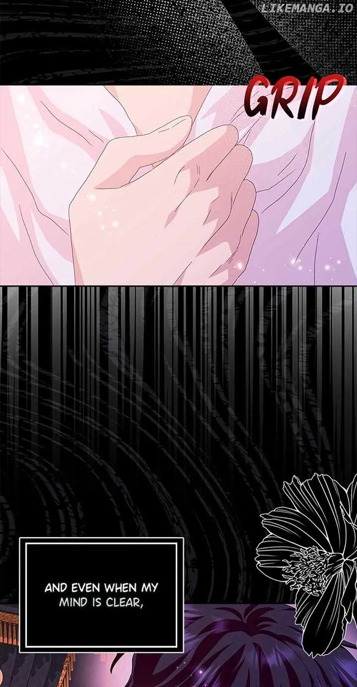 When I Quit Being A Wicked Mother-in-law, Everyone Became Obsessed With Me Chapter 52 Online - página 69