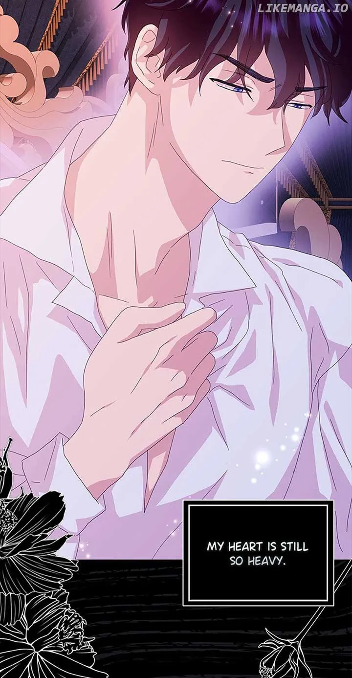 When I Quit Being A Wicked Mother-in-law, Everyone Became Obsessed With Me Chapter 52 Online - página 70