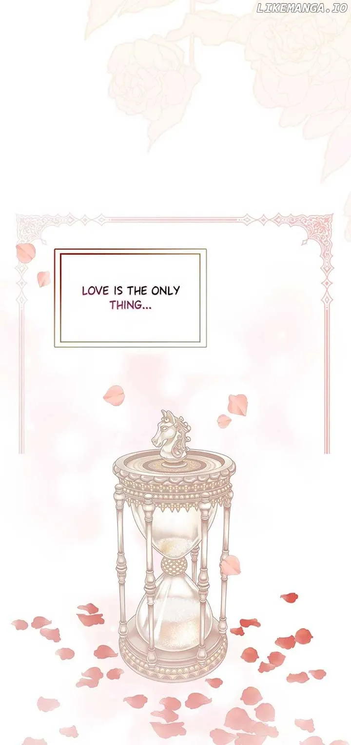 When I Quit Being A Wicked Mother-in-law, Everyone Became Obsessed With Me Chapter 52 Online - página 75