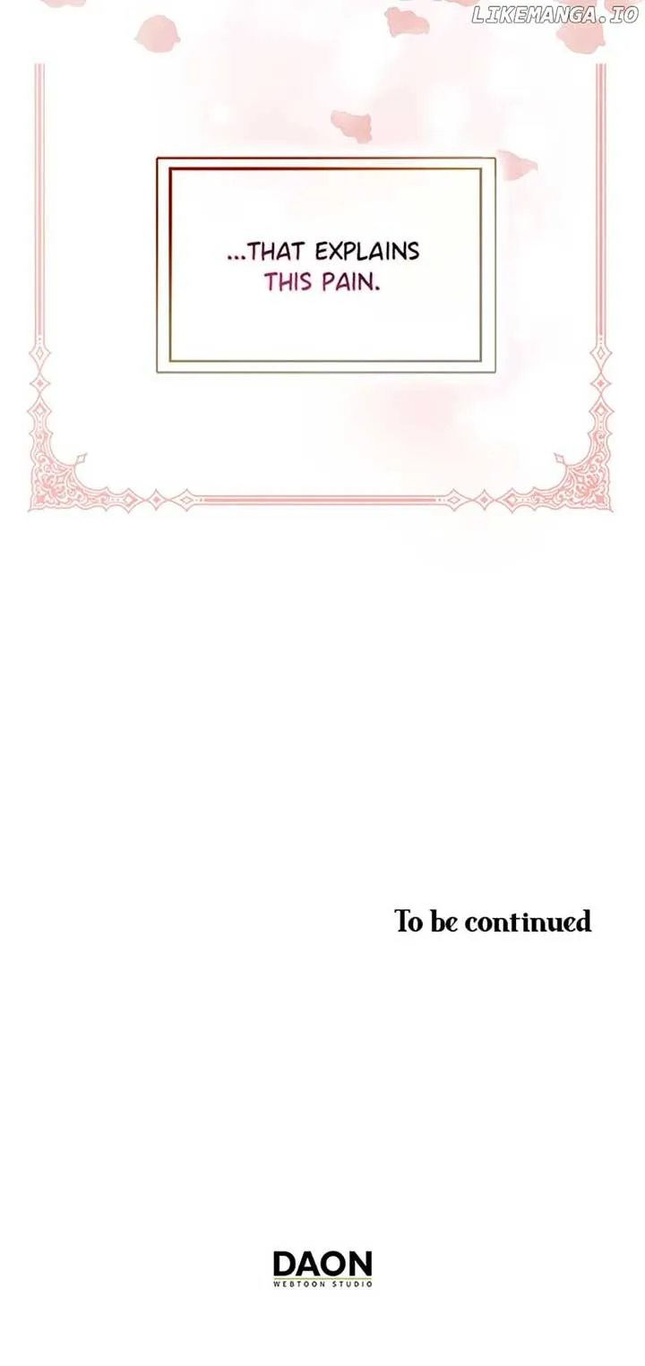 When I Quit Being A Wicked Mother-in-law, Everyone Became Obsessed With Me Chapter 52 Online - página 76