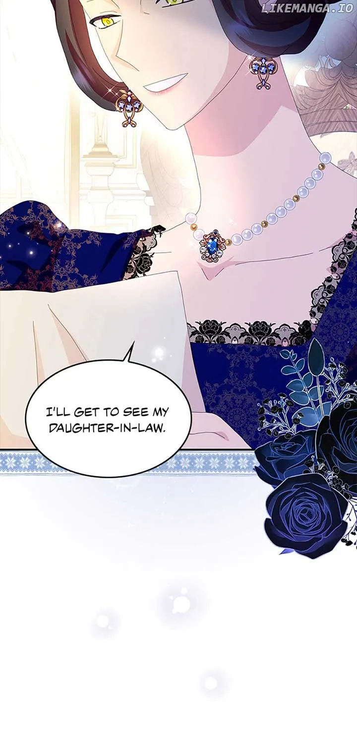 When I Quit Being A Wicked Mother-in-law, Everyone Became Obsessed With Me Chapter 54 Online - página 4