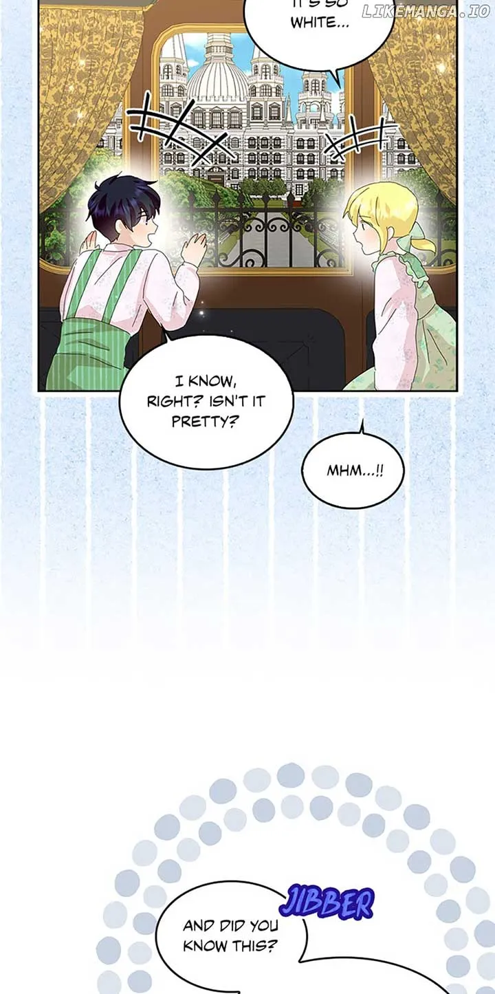 When I Quit Being A Wicked Mother-in-law, Everyone Became Obsessed With Me Chapter 54 Online - página 8