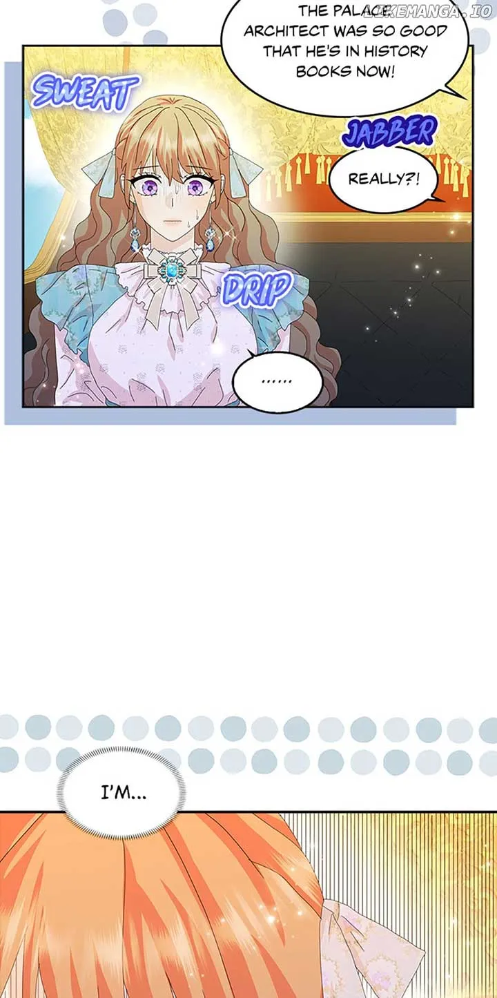 When I Quit Being A Wicked Mother-in-law, Everyone Became Obsessed With Me Chapter 54 Online - página 9