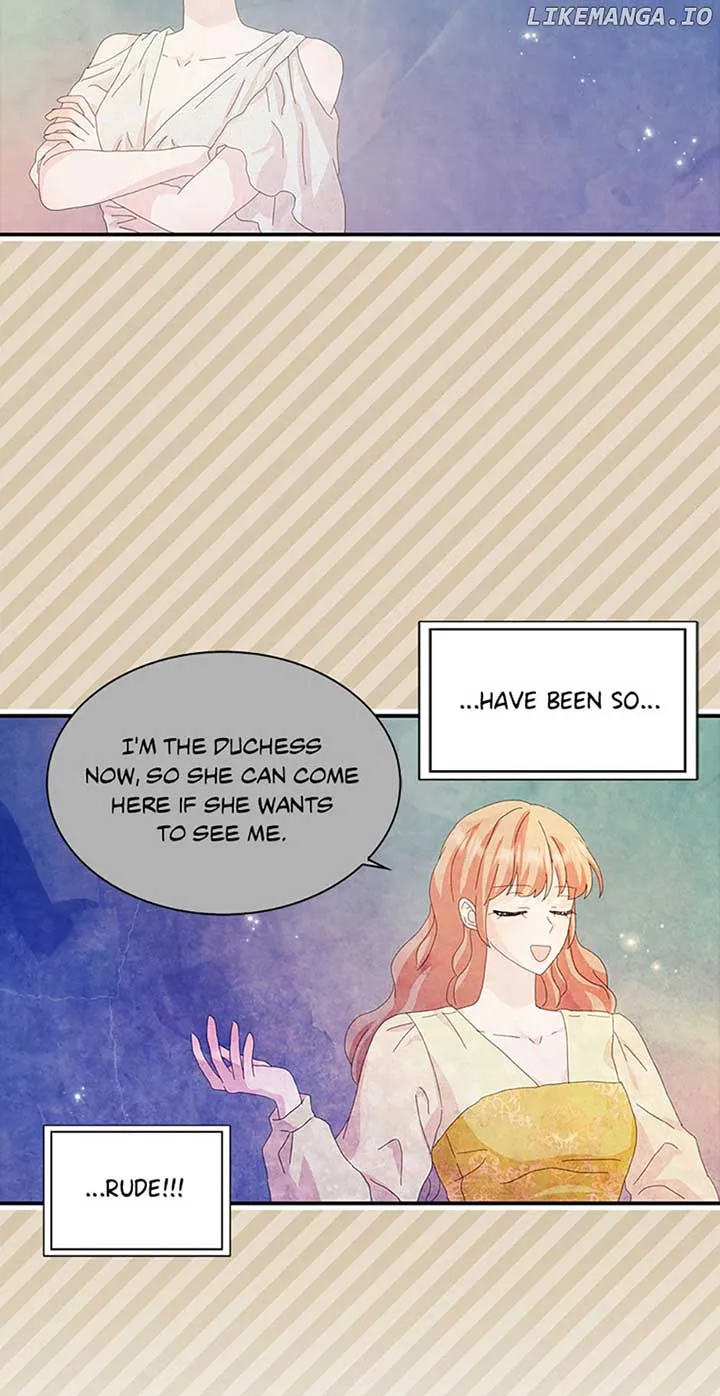When I Quit Being A Wicked Mother-in-law, Everyone Became Obsessed With Me Chapter 54 Online - página 14