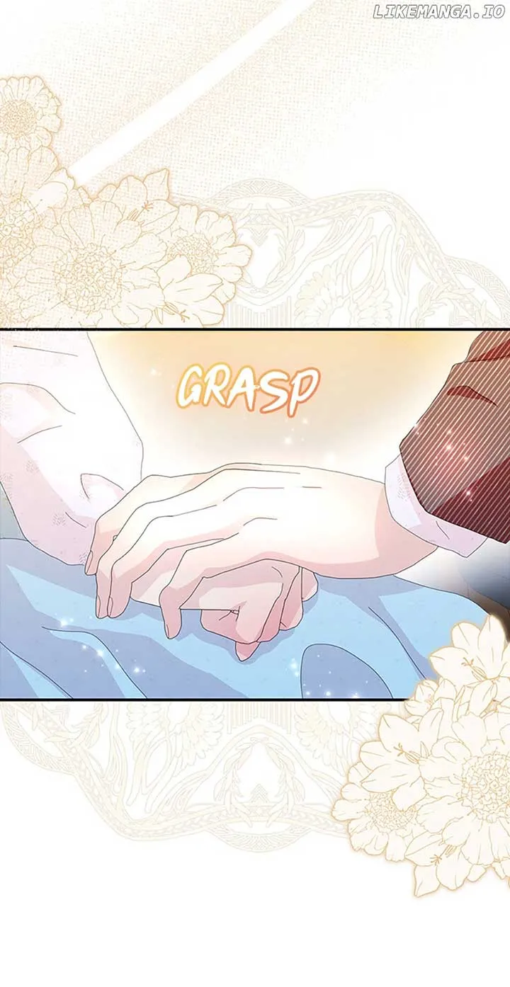 When I Quit Being A Wicked Mother-in-law, Everyone Became Obsessed With Me Chapter 54 Online - página 16