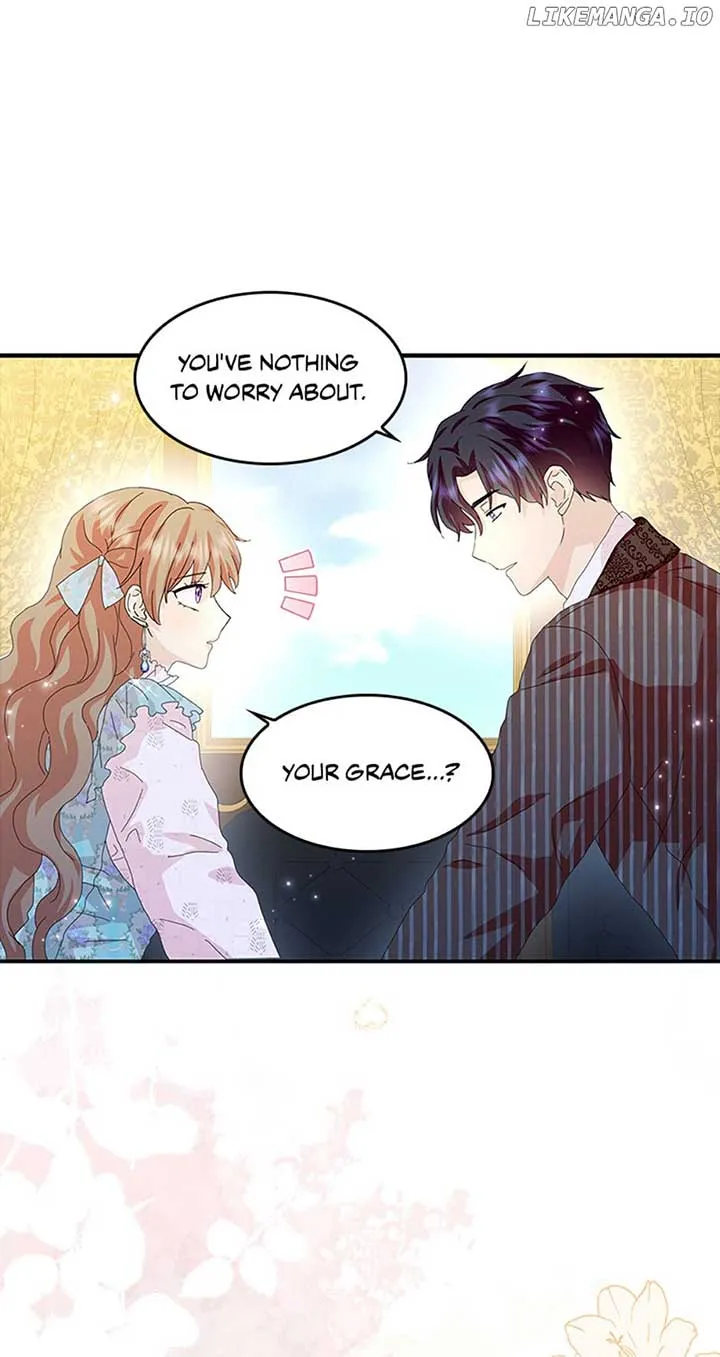 When I Quit Being A Wicked Mother-in-law, Everyone Became Obsessed With Me Chapter 54 Online - página 17
