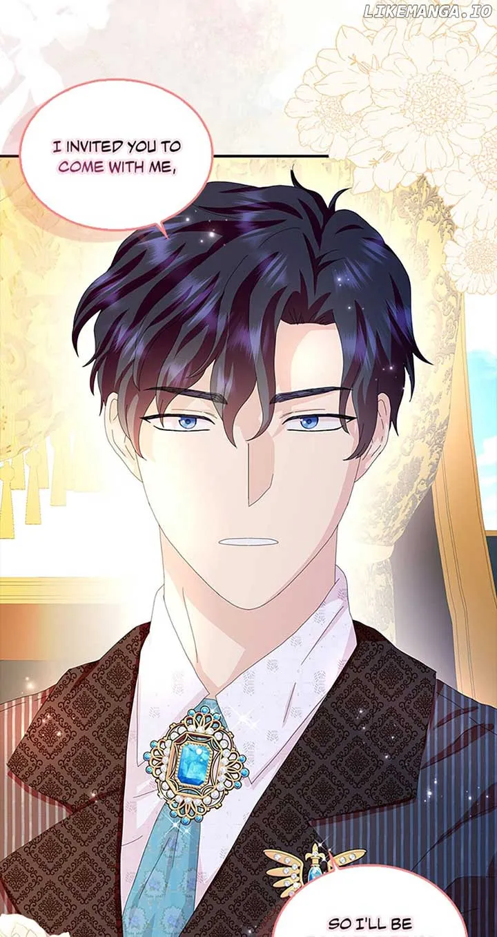 When I Quit Being A Wicked Mother-in-law, Everyone Became Obsessed With Me Chapter 54 Online - página 18