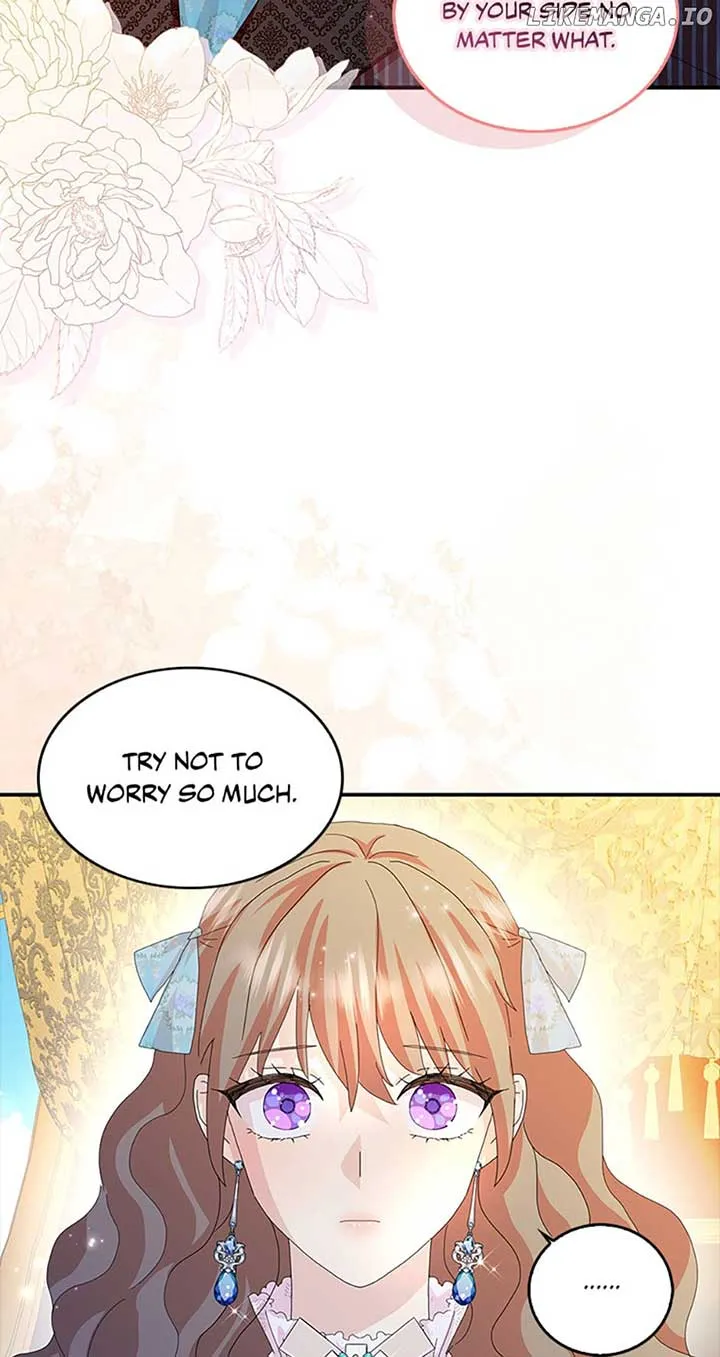 When I Quit Being A Wicked Mother-in-law, Everyone Became Obsessed With Me Chapter 54 Online - página 19