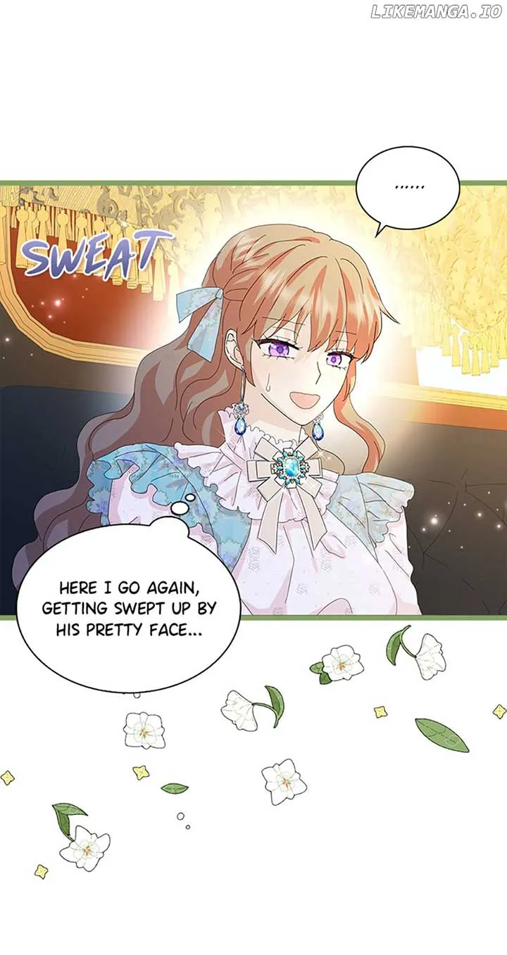 When I Quit Being A Wicked Mother-in-law, Everyone Became Obsessed With Me Chapter 54 Online - página 22