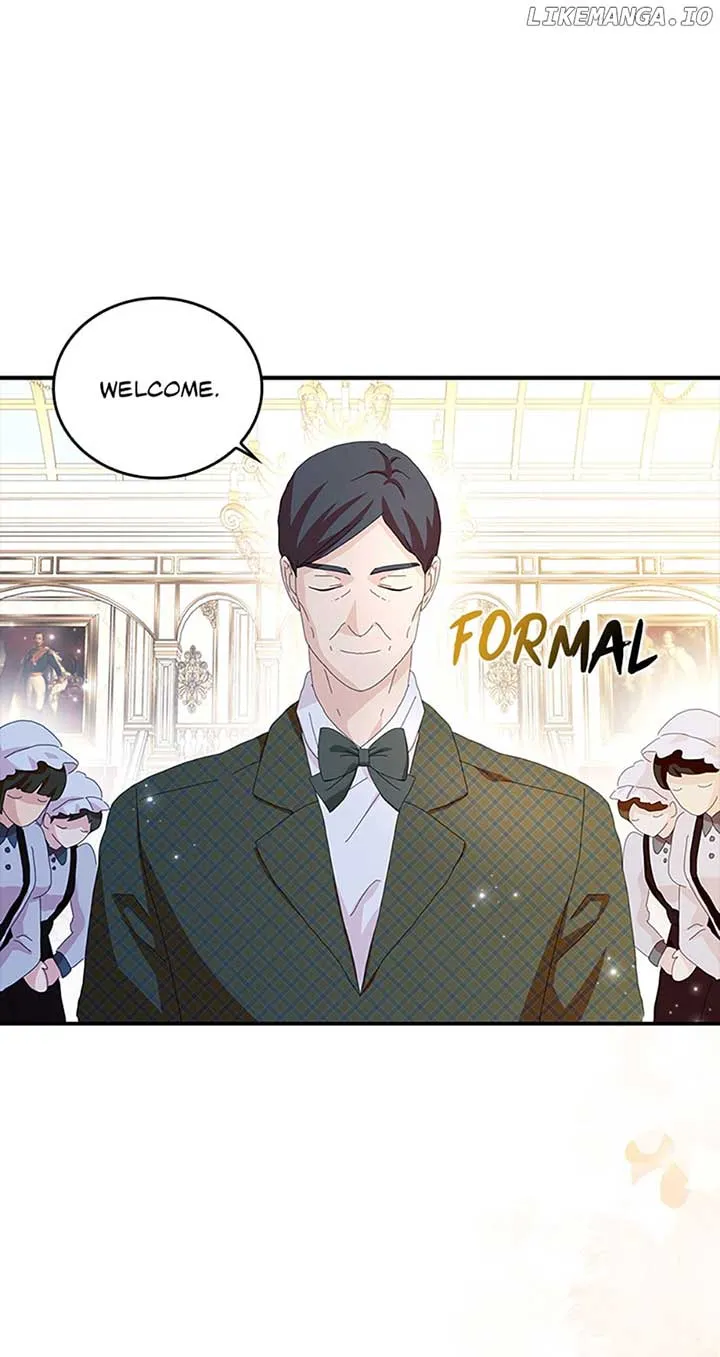 When I Quit Being A Wicked Mother-in-law, Everyone Became Obsessed With Me Chapter 54 Online - página 23