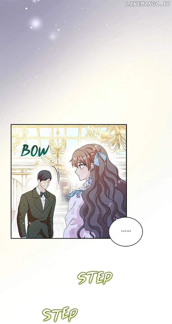 When I Quit Being A Wicked Mother-in-law, Everyone Became Obsessed With Me Chapter 54 Online - página 27