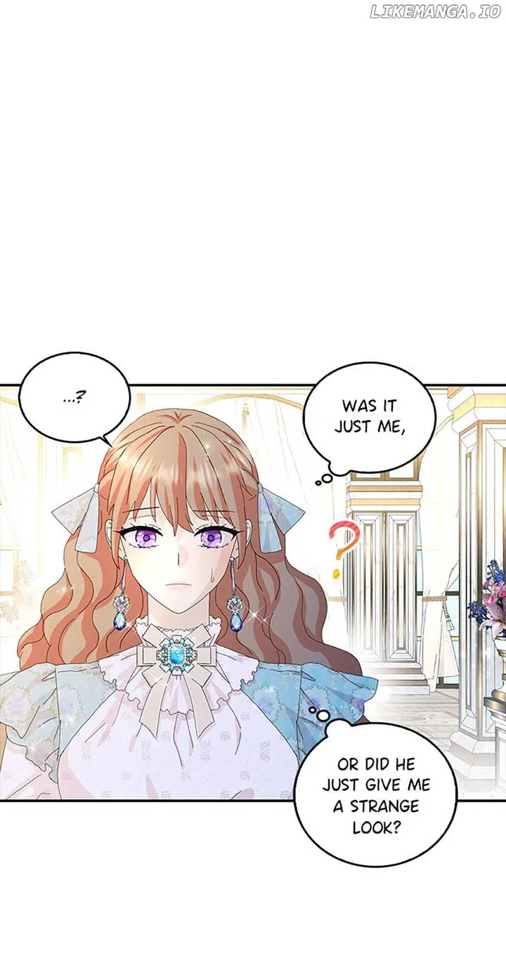 When I Quit Being A Wicked Mother-in-law, Everyone Became Obsessed With Me Chapter 54 Online - página 28