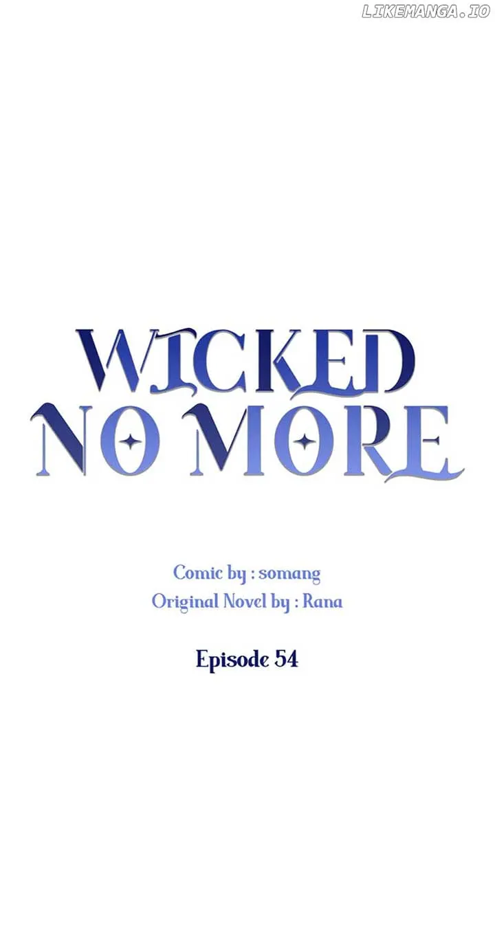When I Quit Being A Wicked Mother-in-law, Everyone Became Obsessed With Me Chapter 54 Online - página 29