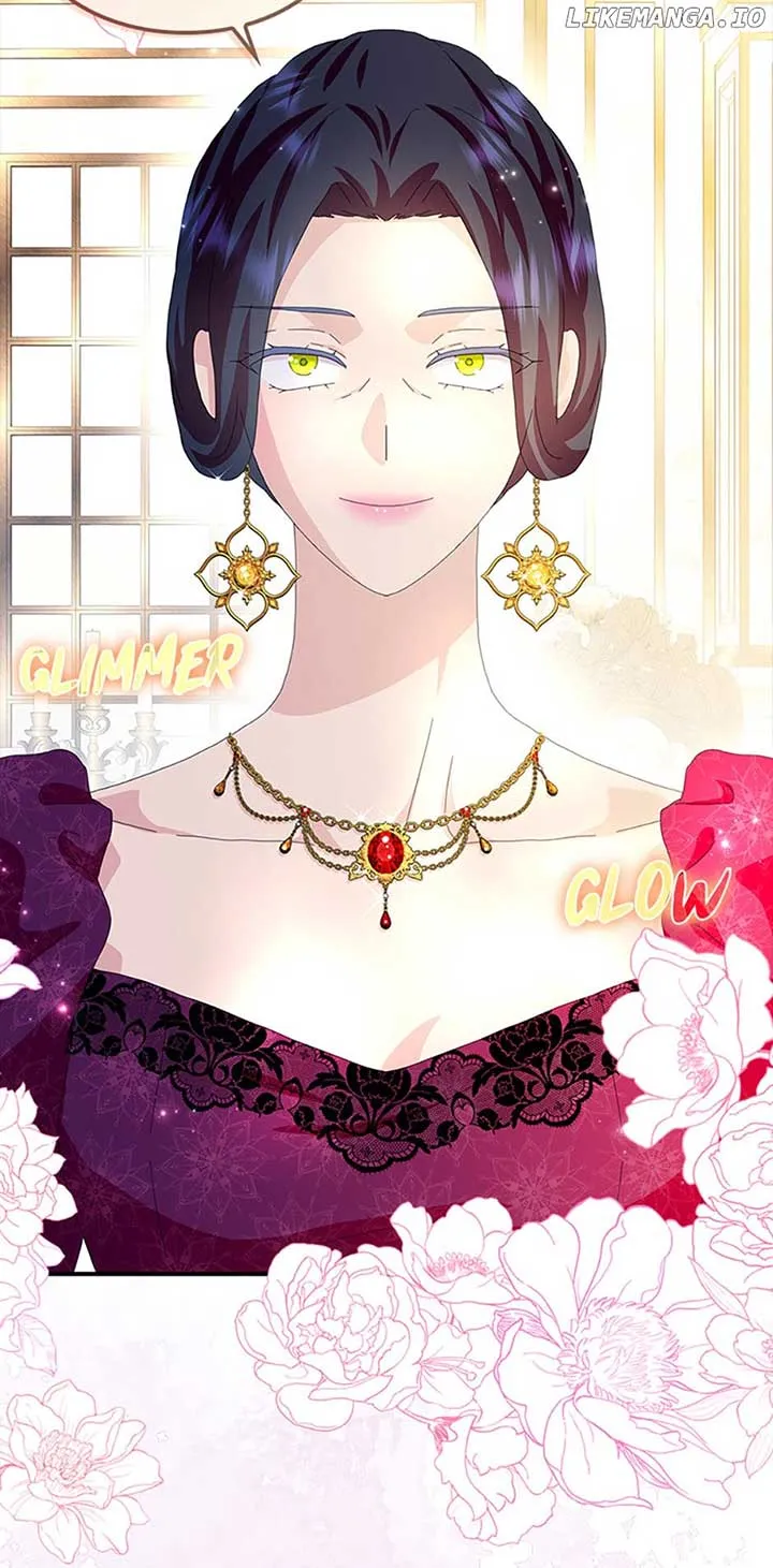 When I Quit Being A Wicked Mother-in-law, Everyone Became Obsessed With Me Chapter 54 Online - página 31