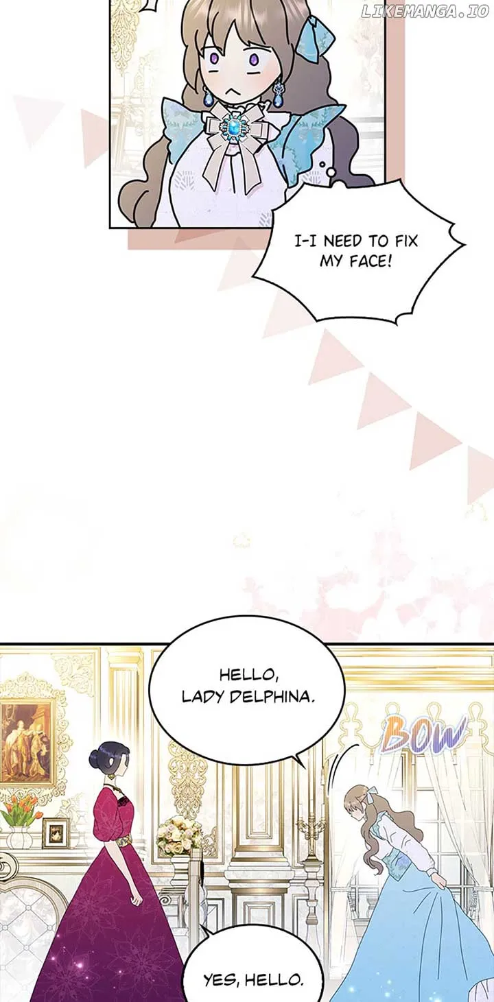 When I Quit Being A Wicked Mother-in-law, Everyone Became Obsessed With Me Chapter 54 Online - página 35