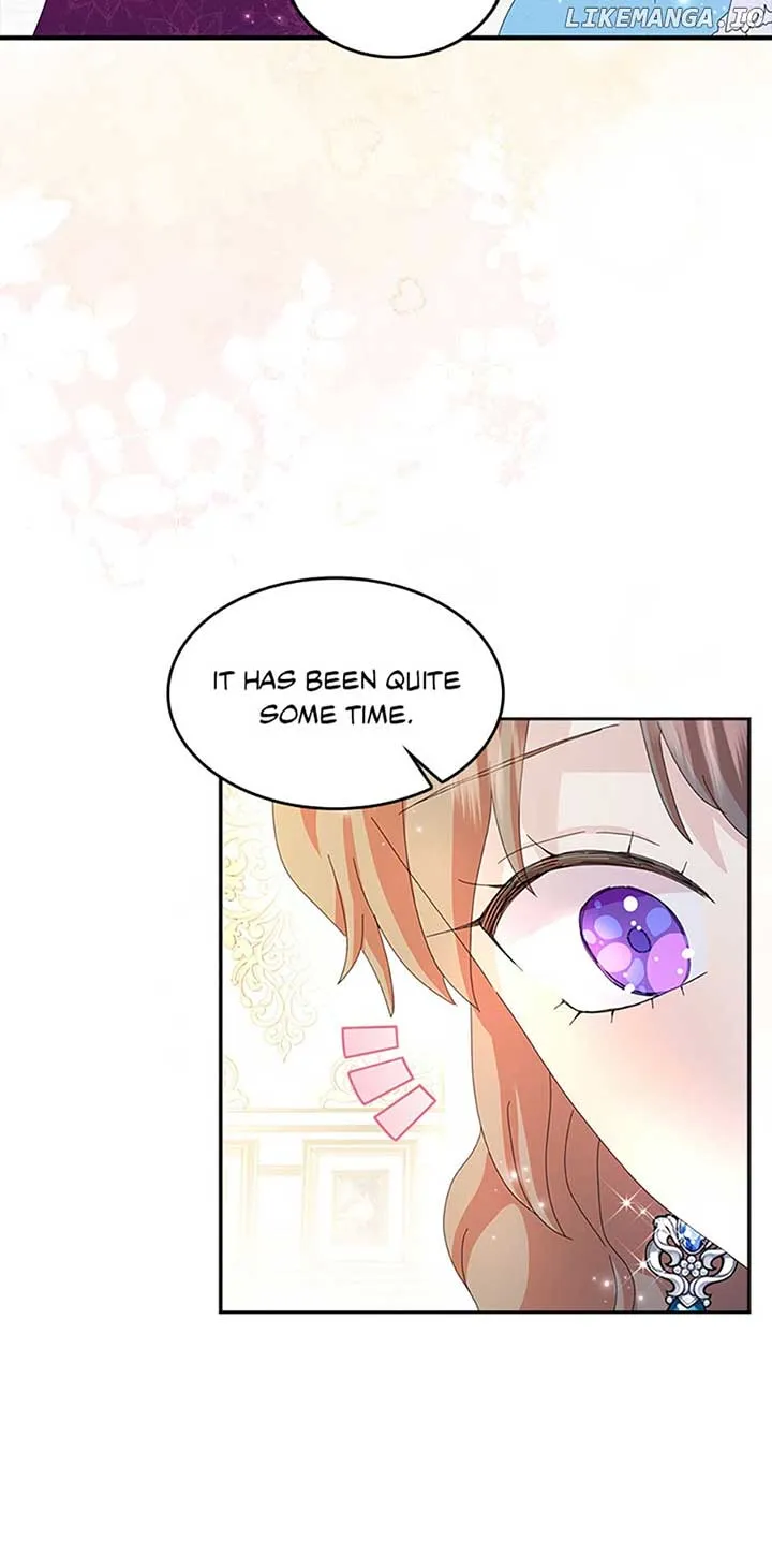 When I Quit Being A Wicked Mother-in-law, Everyone Became Obsessed With Me Chapter 54 Online - página 36